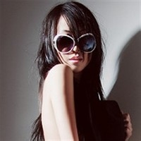 情人玫瑰的头像-平头哥科技网