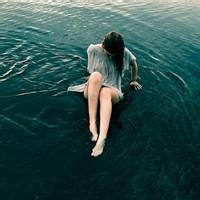 红莲鬼的头像-平头哥科技网