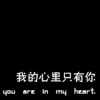 暗影蝶灵的头像-平头哥科技网