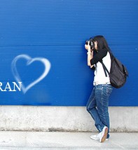 海豚歌者的头像-平头哥科技网