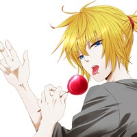 天青色等烟雨的头像-平头哥科技网