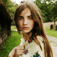 被自己帅醒的头像-平头哥科技网