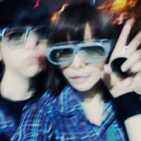 圆滚滚猪的头像-平头哥科技网