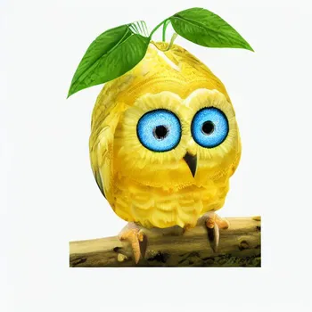 静谧的月光的头像-平头哥科技网