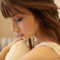 绘画人生的头像-平头哥科技网