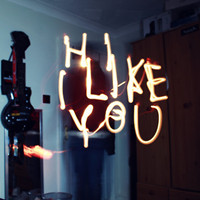 小仙女的头像-平头哥科技网