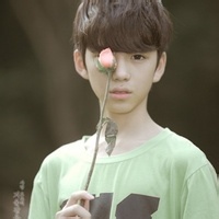 九霄云龙的头像-平头哥科技网