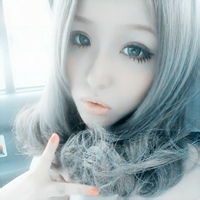 磨坊严的头像-平头哥科技网