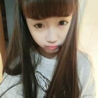 火柴盒的头像-平头哥科技网