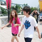 烛龙之影的头像-平头哥科技网