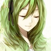 二黄腔的头像-平头哥科技网