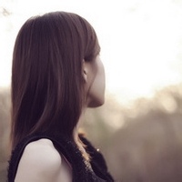 独步夜风的头像-平头哥科技网