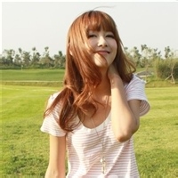 枫子的头像-平头哥科技网