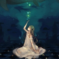 Wolverine的头像-平头哥科技网