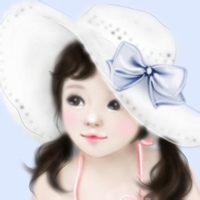 奶糖糖的头像-平头哥科技网