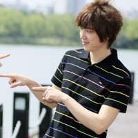 端午龙舟的头像-平头哥科技网