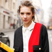 梦独眠的头像-平头哥科技网