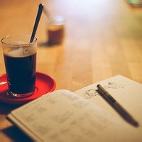 虚拟未来的头像-平头哥科技网