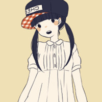 月下琴魔的头像-平头哥科技网