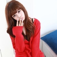 社牛岛主的头像-平头哥科技网