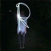 苍狼的头像-平头哥科技网