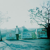 梦回处的头像-平头哥科技网