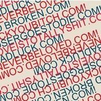 天启智能的头像-平头哥科技网