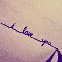 旧书店小径的头像-平头哥科技网