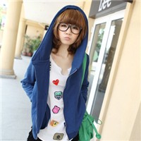 朱十四的头像-平头哥科技网