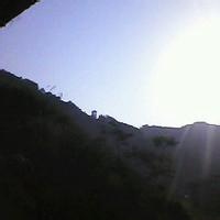 白驹归的头像-平头哥科技网