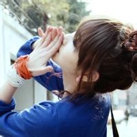 西皮快板的头像-平头哥科技网