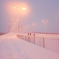 星河有梦的头像-平头哥科技网