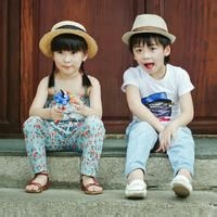 无涯的思索的头像-平头哥科技网