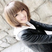 风的低语的头像-平头哥科技网