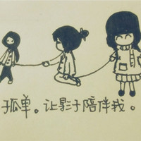 暗夜收割者的头像-平头哥科技网