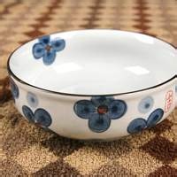 银翼守望者的头像-平头哥科技网