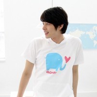 脚底板的头像-平头哥科技网