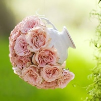 HavocShade的头像-平头哥科技网