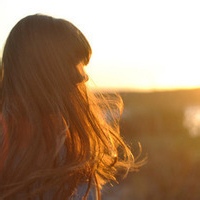 Hushed Reverie的头像-平头哥科技网