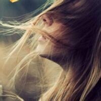 躺平的头像-平头哥科技网