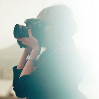 嗜血狂徒的头像-平头哥科技网