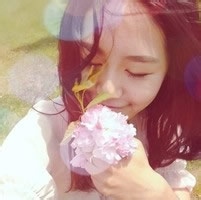 狂拽的土豆的头像-平头哥科技网