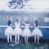 软软小奶糖的头像-平头哥科技网