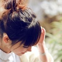 暗网旅者的头像-平头哥科技网