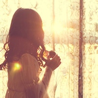 星野流光的头像-平头哥科技网