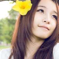 InfernalOverlord的头像-平头哥科技网