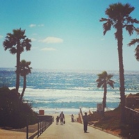 郎中孙思的头像-平头哥科技网