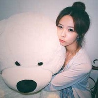 社交外星人的头像-平头哥科技网