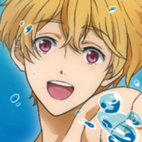 汉印风的头像-平头哥科技网