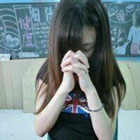 夏夜微风的头像-平头哥科技网